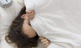 睡眠好方法 睡眠好方法的介绍