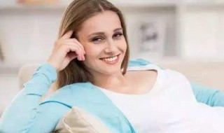 宝宝体重计算方法 计算体重的2种方法