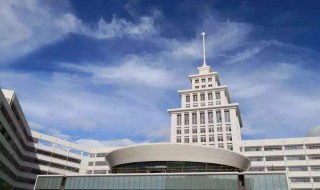 大学里专业怎么转 转专业方法如下