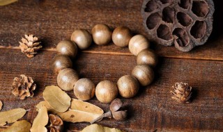 沉香好坏鉴别方法 如何鉴别沉香的好坏