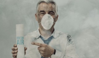 净化空气方法 这些方法都可以