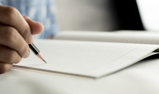 排比的好处 排比的好处是什么