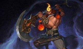 沙僧的性格特点 一起来了解一下