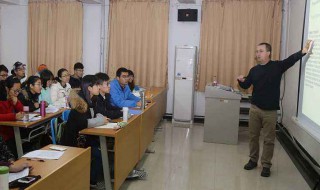 知行合一的现代意义 知行合一的现代意义简述