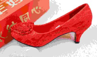 红色代表什么含义 红色有什么意义