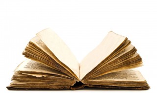 路漫漫其修远兮的含义 你学会了吗