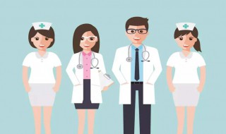 为什么有的针要打在屁股上有的却打在胳膊上 有的针打在屁股上有的打在胳膊上的原因