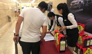 邀约客户的十个方法 分别需要怎么做