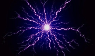 电势高低的判断方法 电势高低判断方法详解