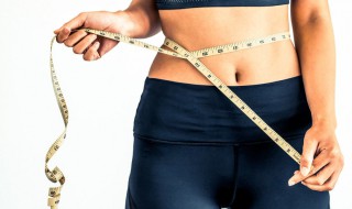 成年人减肥后体内脂肪细胞减少了吗 脂肪细胞有什么变化