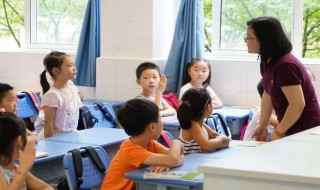 一公斤棉花和一公斤鸡蛋哪个重？ 一公斤棉花和一公斤鸡蛋一样重