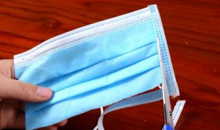 一般来说使用过的口罩应该如何处理？ 不同身份不同处理方法