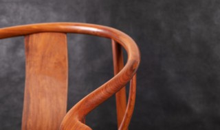 如何鉴别黄花梨 这些经验你必须知道