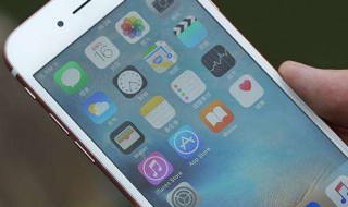 vivo手机照片删除了怎么恢复 恢复照片的方法介绍