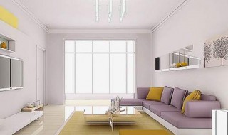 新房子办房产证流程 办房产证流程介绍