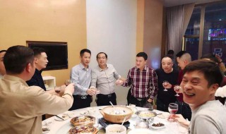 如何礼貌的拒绝入职 有什么做的办法