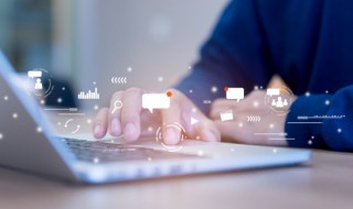 九月份六级成绩啥时候出来 什么时候可以查询到九月份六级成绩