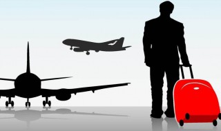 飞机托运费用怎么收费 飞机托运费用收费指引