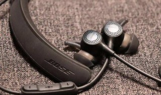 蓝牙耳机有电流声小妙招 蓝牙耳机有电流声的解决方法