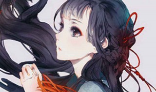 三字网名女生简单气质 简单气质女生三字网名大全