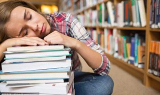 三大妙招助你不犯困 让你不犯困的小妙招介绍