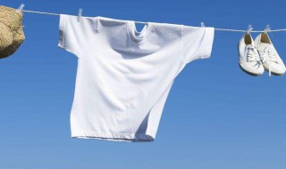 黑色机油清洗小妙招 黑色机油清洗小妙招简述