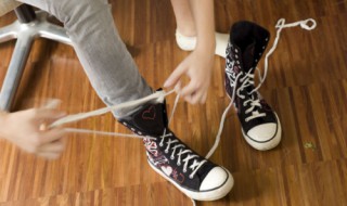 鞋大了一码怎么办妙招 鞋大了一码怎么办妙招简单介绍