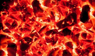 五行属火的人忌讳什么 一定要注意了