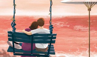 睹物思人的意思是什么 睹物思人造句