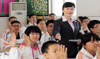 未复有能与其奇者的与是什么意思 未复有能与其奇者的与意思简述