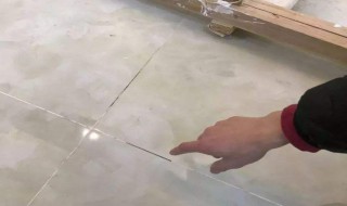 如何避免瓷砖空鼓 避免瓷砖空鼓方法