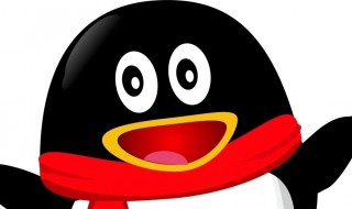 怎么保存QQ闪照 保存QQ闪照的方法