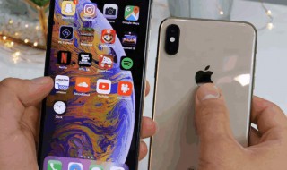 苹果手机信号如何增强 苹果手机信号增强方法