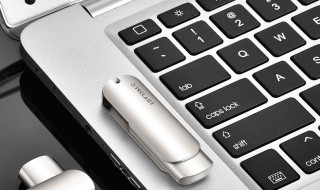 如何深度清理电脑内存 深度清理电脑内存的方法