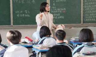 锣鼓喧天的意思是什么 锣鼓喧天的意思简述