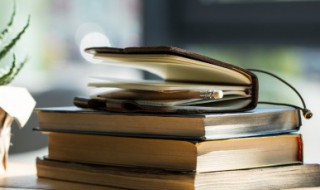 聚精会神的意思是什么 聚精会神解释