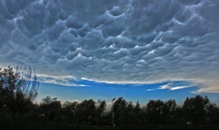 山雨欲来风满楼的意思是什么 咸阳城东楼全文及译文