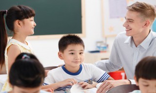 背英语单词有技巧吗 背英语单词技巧简述