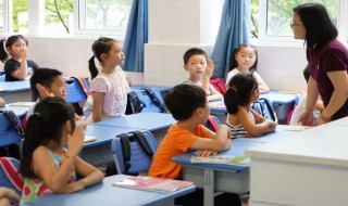 上完私立幼儿园能上公立小学吗 上完私立幼儿园能上公立小学