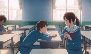 上大学如何和室友相处 有什么相处的技巧