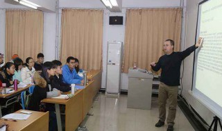 第一种形态有哪些方式 第一种形态的方式简述