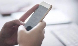 下饭是什么梗 下饭的梗简述