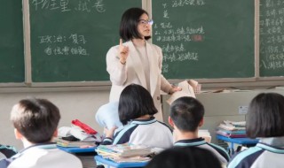 水能载舟亦能覆舟的意思是什么 水能载舟亦能覆舟的意思简述