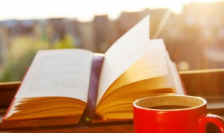 司空见惯典故 司空见惯的成语典故