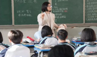 写诗的押韵技巧 写诗的押韵技巧简述