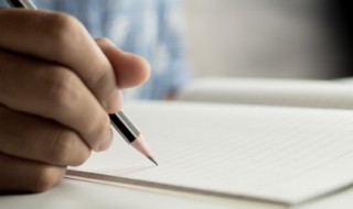 简短经典唯美句子 简短经典唯美句子有哪些