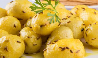 新鲜鱼如何做鱼丸 鲜鱼怎么做鱼丸？