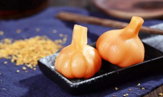 富硒是什么意思 富硒意思简述