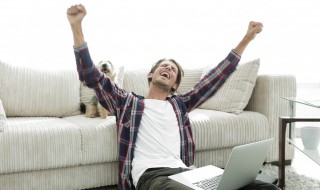 凤凰男的八大特征 什么是凤凰男