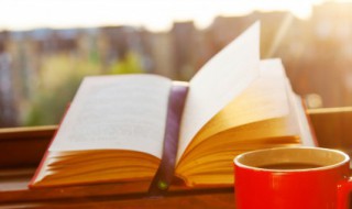 金婚祝福词句 关于金婚祝福词句介绍